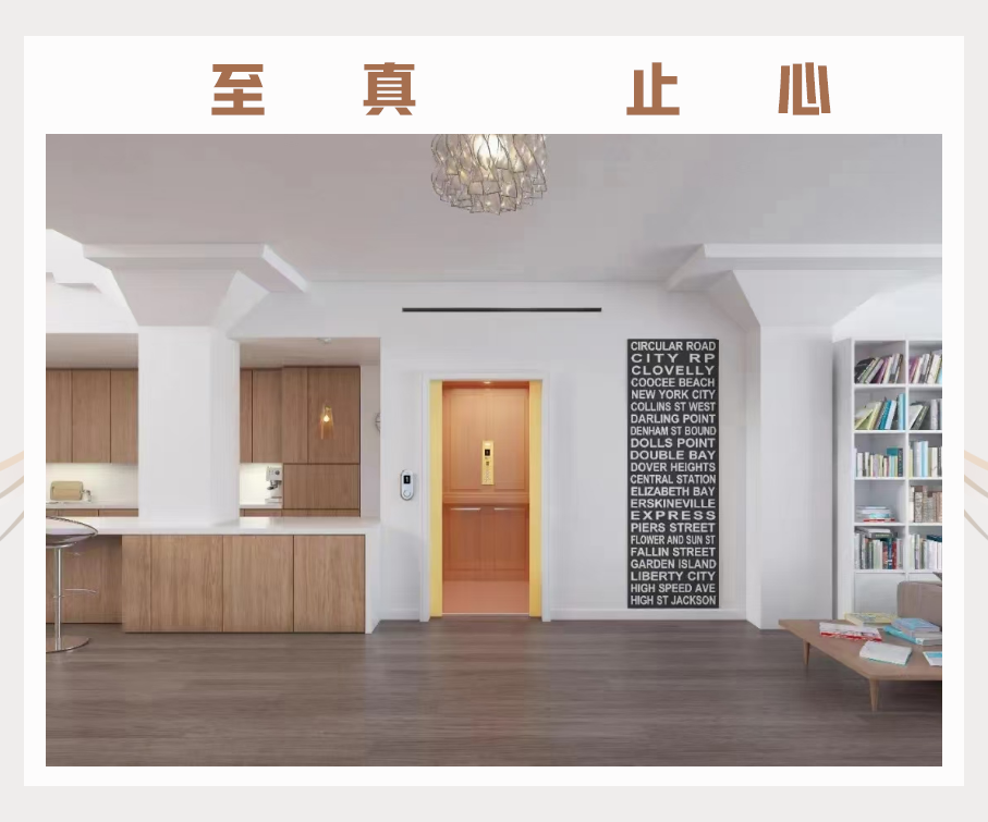 别墅电梯_06.png