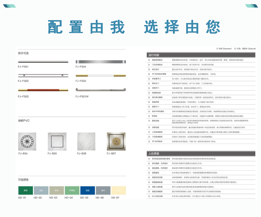 商用电梯_14.png