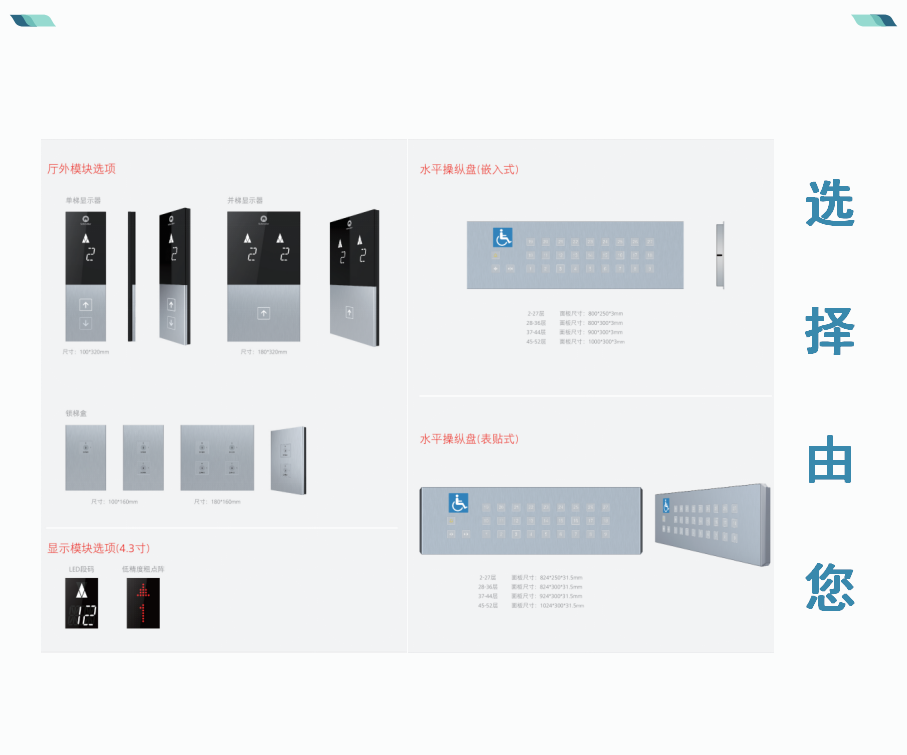 商用电梯_12.png