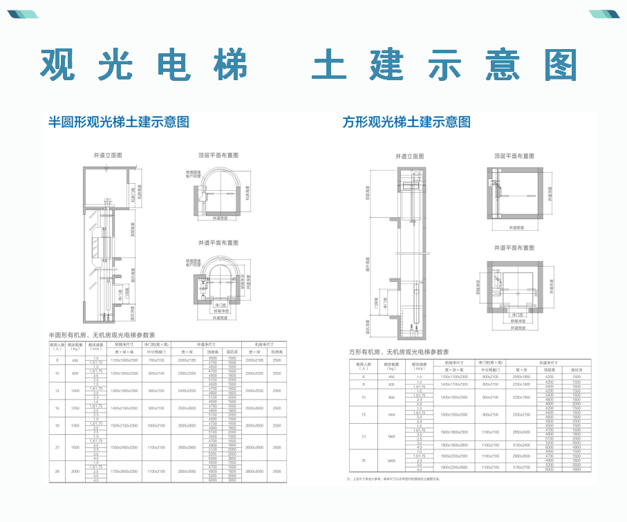 商用电梯_17.png