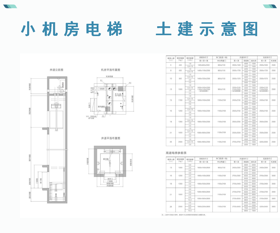 商用电梯_16.png