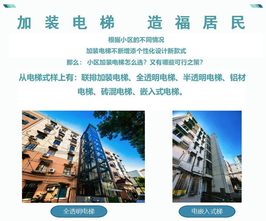 加装电梯经典案例 20240126系列_02.png