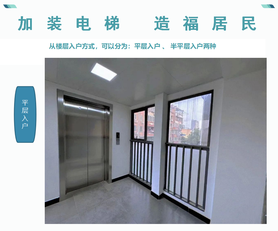 加装电梯经典案例 20240126系列_06.png