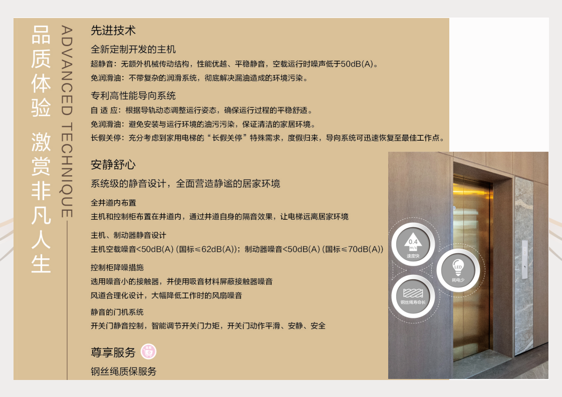 宜拓电梯企业简介20240326_03.png