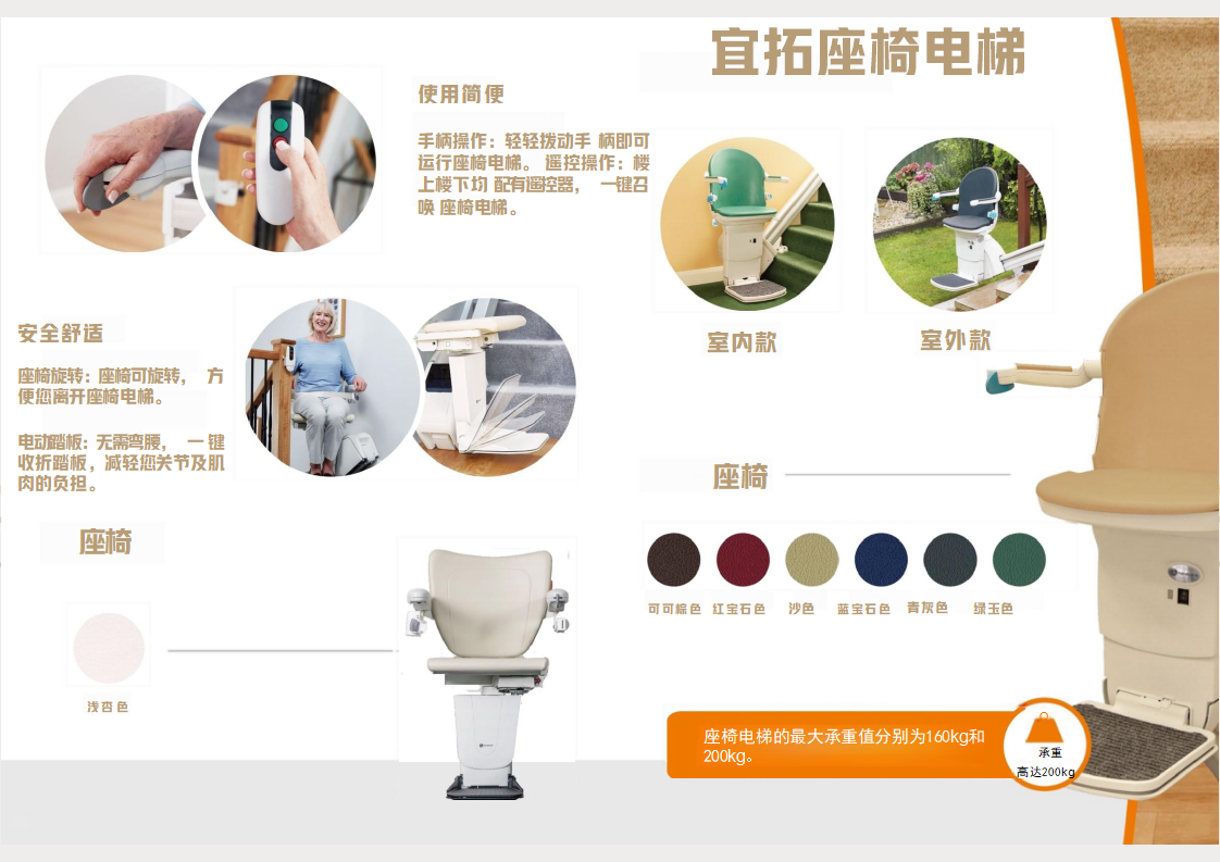 宜拓电梯企业简介20240326_21.png